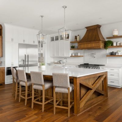 Ultimate Guide to Kitchen Remodeling in San Diego